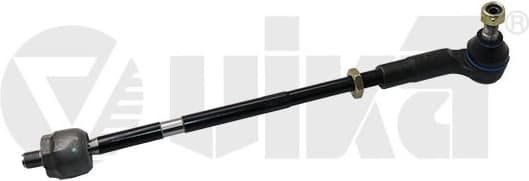 Tie Rod 44230043101