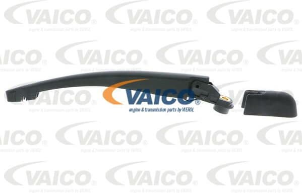 Wiper Arm, window cleaning Green Mobility Parts V95-9590