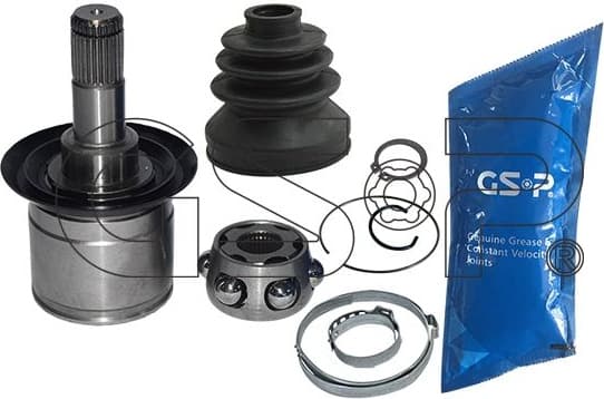 Joint Kit, drive shaft 605082