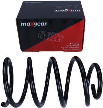 Suspension Spring 60-0729D