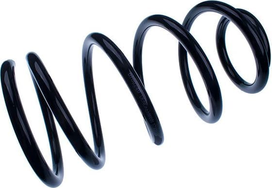 Suspension Spring D700240