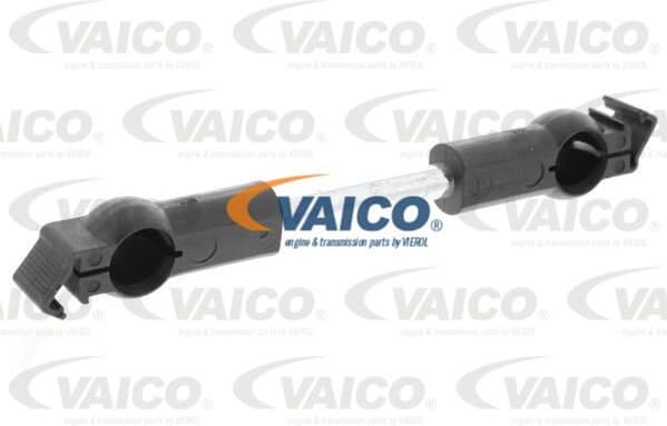 Selector-/Shift Rod Original VAICO Quality V10-6210