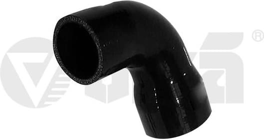 Charge Air Hose 11451821301