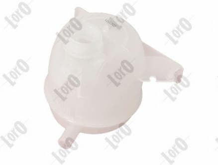 Expansion Tank, coolant LORO 042-026-001