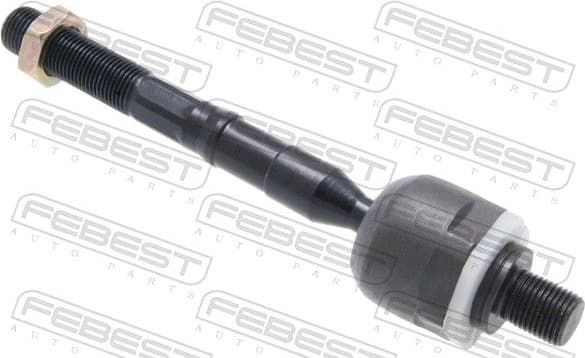 Inner Tie Rod 2222-SPOR