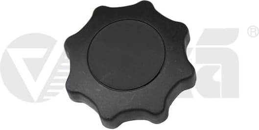 Turning Knob, seat back adjustment 88810087401