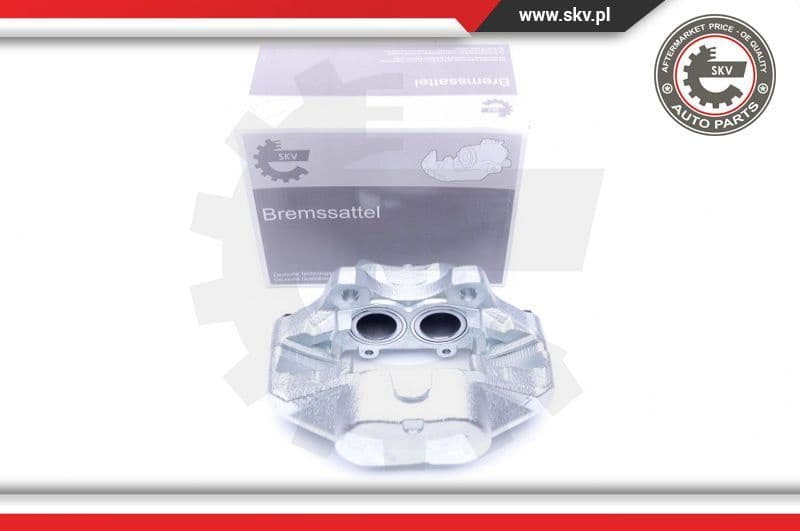 Brake Caliper 45SKV501