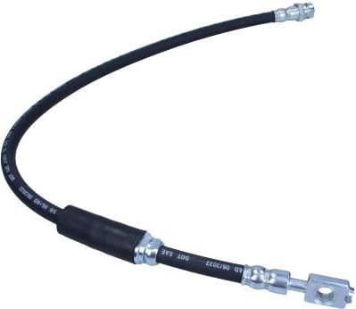 Brake Hose 52-0775