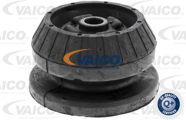 Suspension Strut Support Mount Green Mobility Parts V30-1315