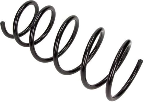 Suspension Spring 60-0285D