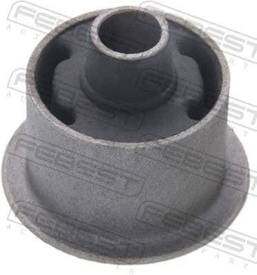 Mounting, differential KAB-024