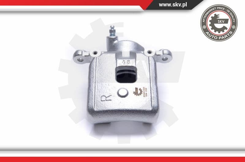 Brake Caliper 55SKV364