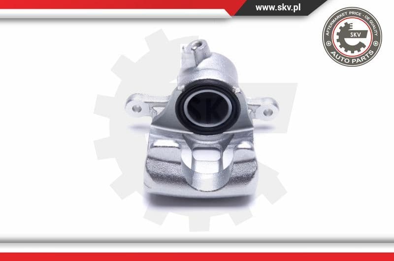 Brake Caliper 55SKV363 - image 3