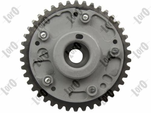Camshaft Adjuster LORO 120-09-034 - image 2