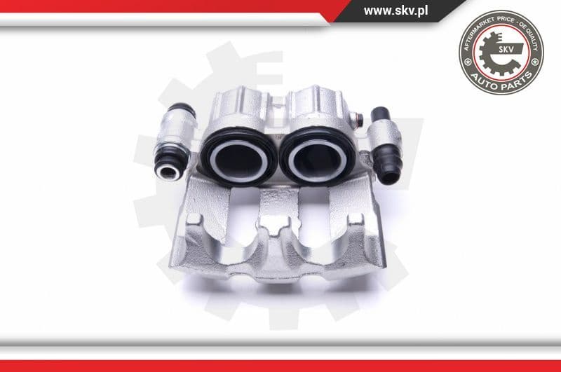 Brake Caliper 46SKV311 - image 3