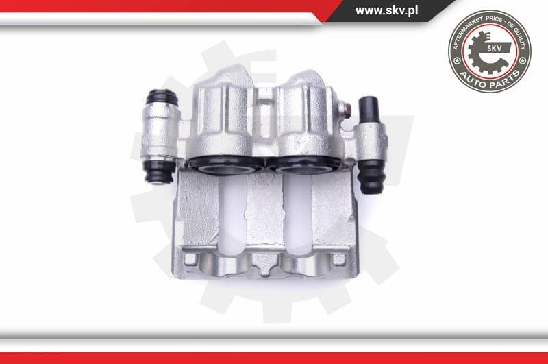 Brake Caliper 46SKV311 - image 4