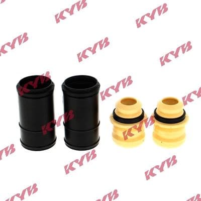 Dust Cover Kit, shock absorber Protection Kit 910164