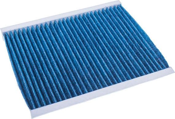 Filter, cabin air M110636A