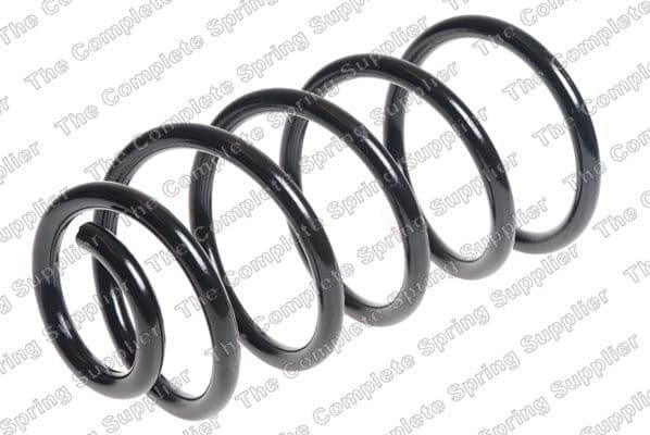 Suspension Spring 4004299