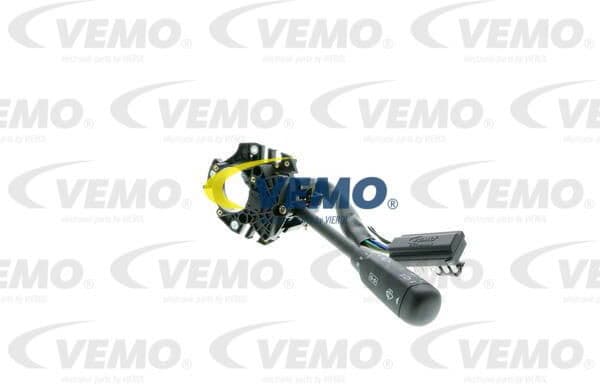Direction Indicator Switch Original VEMO Quality V30-80-1734-1