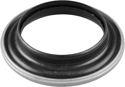 Rolling Bearing, suspension strut support mount TED12025