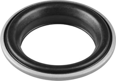 Rolling Bearing, suspension strut support mount TED12025 - image 2