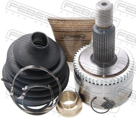 Joint Kit, drive shaft 2910-DIVF