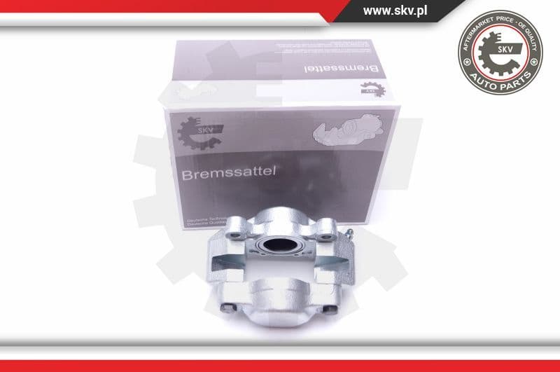 Brake Caliper 45SKV912