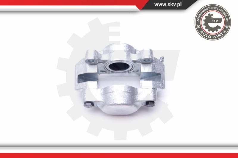 Brake Caliper 45SKV912 - image 2