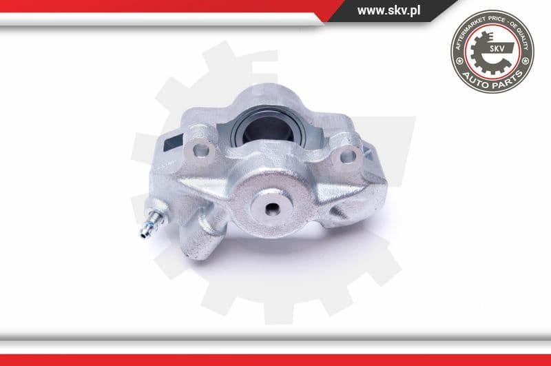 Brake Caliper 45SKV912 - image 5