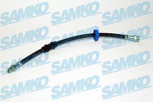 Brake Hose 6T46226