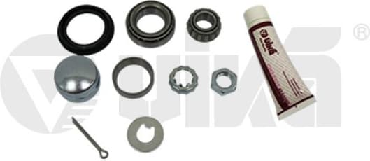 Wheel Bearing Kit K50044401