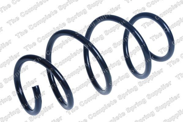 Suspension Spring 4226176