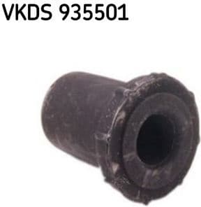 Mounting, control/trailing arm VKDS935501