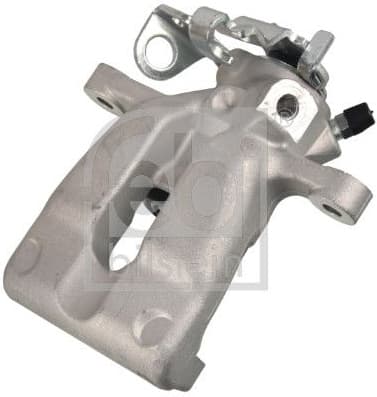 Brake Caliper 178185