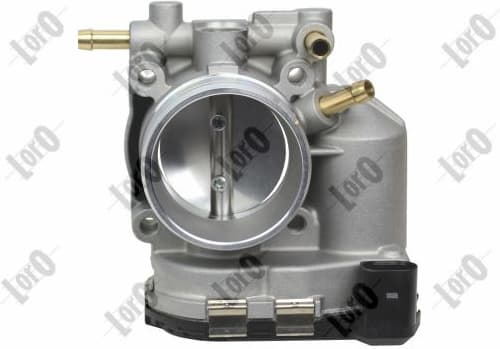Throttle Body LORO 121-02-051