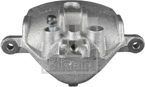 Brake Caliper 178128 - image 2
