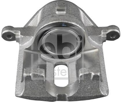 Brake Caliper 178128 - image 3