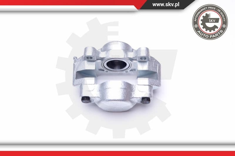 Brake Caliper 45SKV911 - image 3