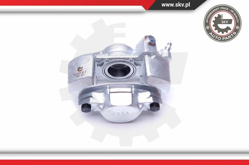 Brake Caliper 45SKV911 - image 6