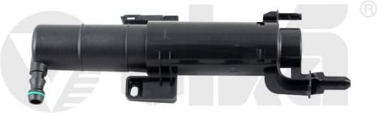 Washer Fluid Jet, headlight cleaning 99551826801