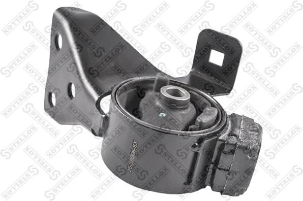 Mounting, engine 25-18008-SX
