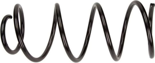Suspension Spring 60-0369D