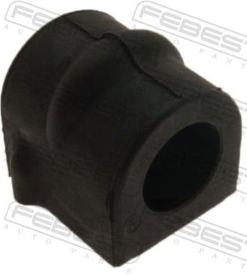 Mounting, stabiliser bar OPSB-ASGF