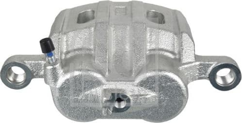 Brake Caliper 179789 - image 2