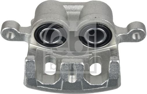 Brake Caliper 179789 - image 3