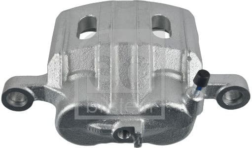 Brake Caliper 179790 - image 2