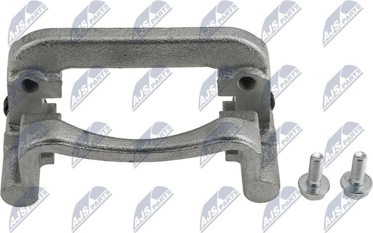 Bracket, brake caliper HZT-PL-040A