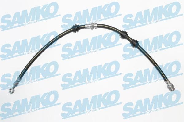 Brake Hose 6T48336