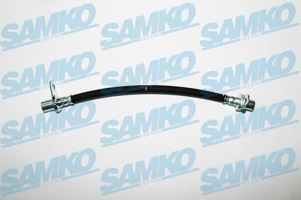 Brake Hose 6T48673